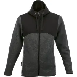 BRT Balance Hoody Front